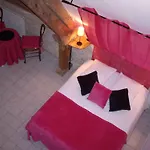 De La Luzerne Bernières-sur-Mer