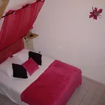 Penzion De La Luzerne 3*